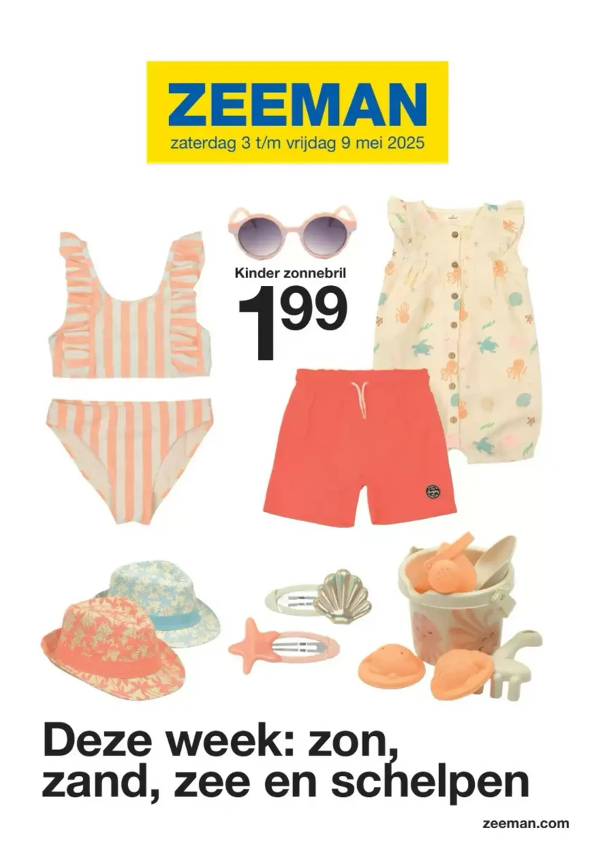 Folder Zeeman